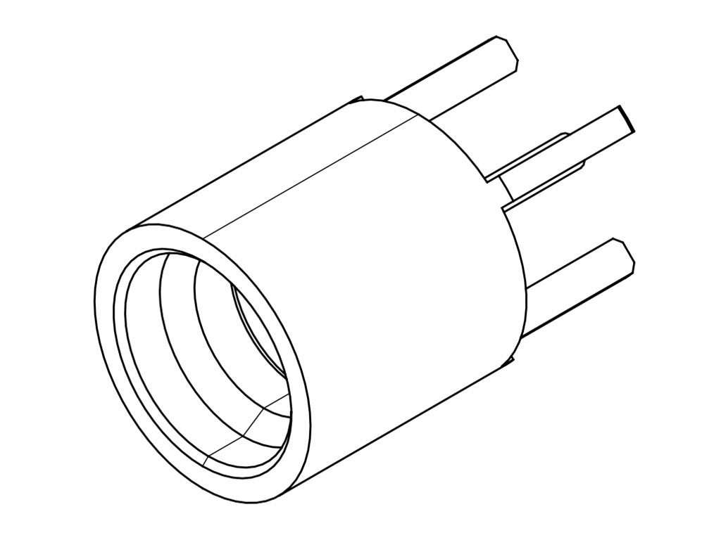  - 734156991 - Image 1