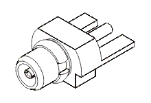  - 734151561 - Image 1