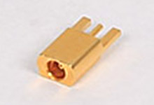  - 734154671 - Image 1