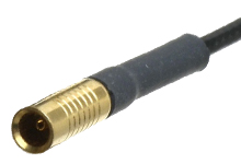 SSMCX - 0734154766 - Image 1