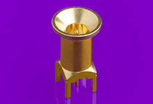  - 734200370 - Image 1
