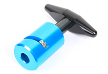 Wire Stripping Tool - 735752142 - Image 1