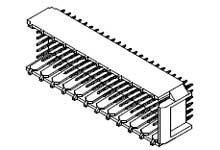  - 736432009 - Image 1