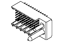 HDM - 0736440216 - Image 1