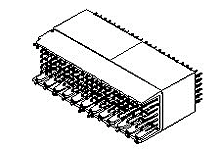  - 737690109 - Image 1