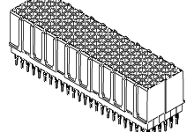  - 737802147 - Image 1