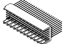  - 738000000 - Image 1