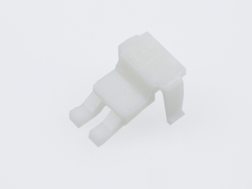  - 0738380002 - Image 1