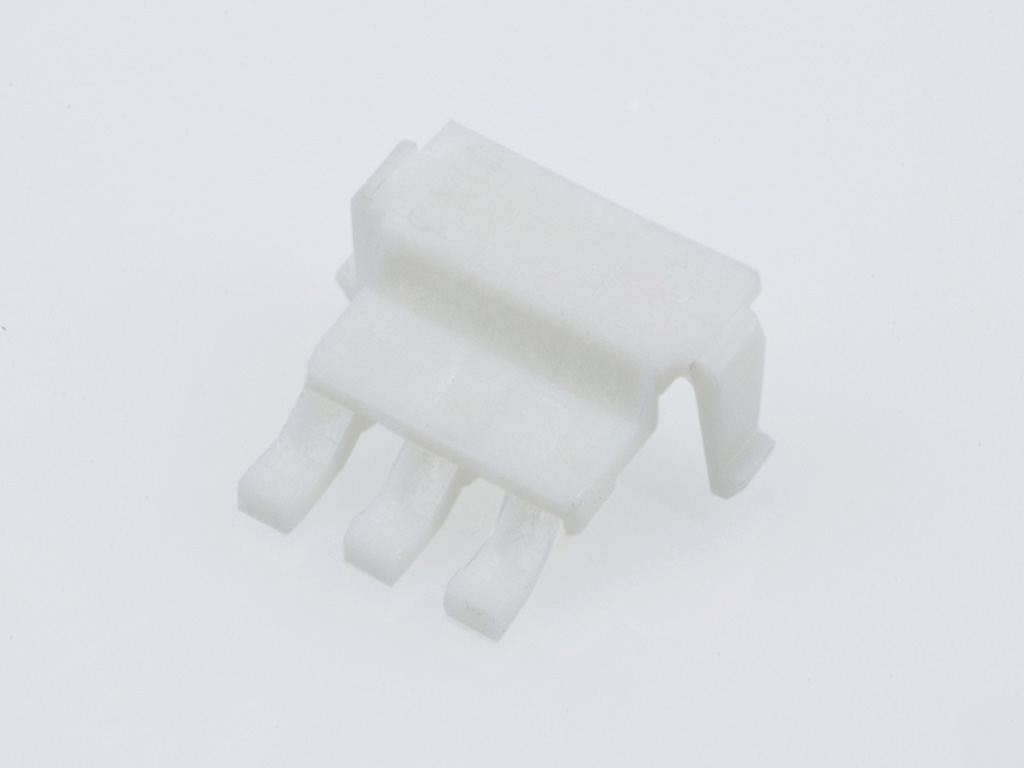 SL - 0738380003 - Image 1