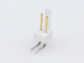 PCB Headers and Receptacles Part 22124022 | Molex