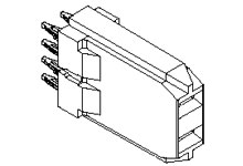VHDM - 740296000 - Image 1