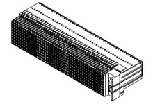  - 740401343 - Image 1