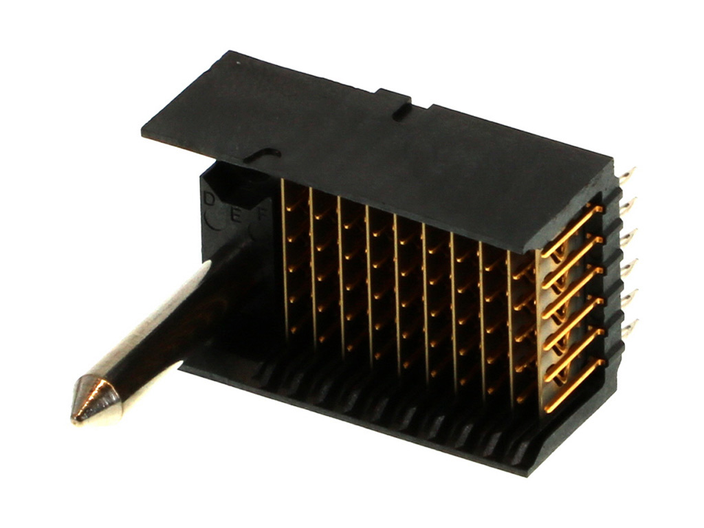 VHDM - 740581002 - Image 1