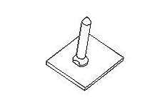  - 740760005 - Image 1