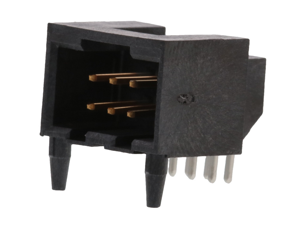 C-Grid - 0741640006 - Image 1