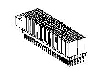  - 743007143 - Image 1