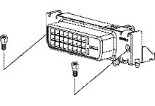 - 743204004 - Image 1
