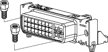 - 743209010 - Image 1