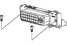 D-LIKE、その他 ZX450-6 Hydraulic Element 1373795 1041-00670 SA1041-00670