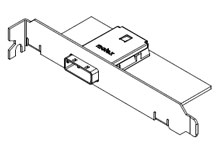  - 745480111 - Image 1