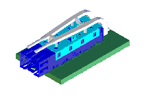  - 747260001 - Image 1