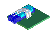  - 747260002 - Image 1