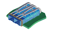  - 747270001 - Image 1