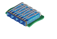 SFP - 747280001 - Image 1