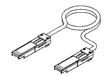 SFP - 747420002 - Image 1