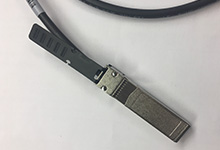SFP Plus,SFP+ - 747521058 - Image 1