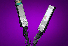 SFP Plus,SFP+ - 747524501 - Image 1