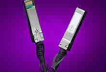 0747540102 Molex | Connectors, Interconnects | DigiKey