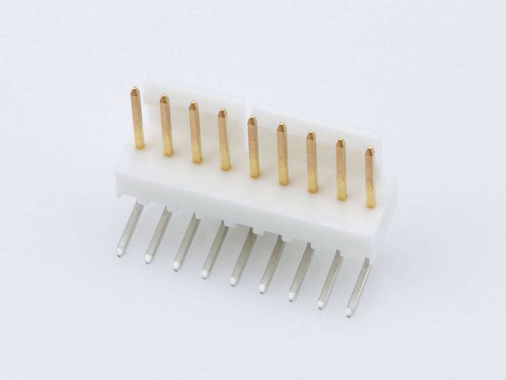  - 22122094 - Image 1