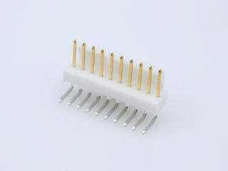 【お気にいる】 PCB Headers and Receptacles Part 22122104 | Molex アクセサリー