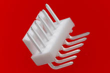 PCB Headers and Receptacles Part - 22122194 | Molex
