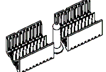  - 752341469 - Image 1