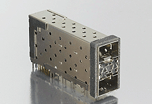 SFP - 753100001 - Image 1