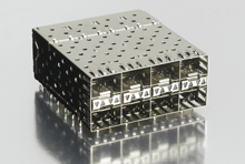 SFP - 754505003 - Image 1