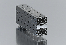  - 754625001 - Image 1