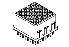 EXTreme PowerMass - 755486048 - Image 1