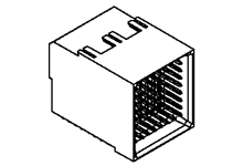  - 755685200 - Image 1