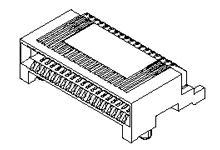  - 755860002 - Image 1