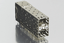  - 756405001 - Image 1