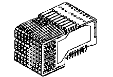  - 756610035 - Image 1
