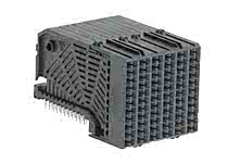 Backplane Connectors Part 757101010 | Molex