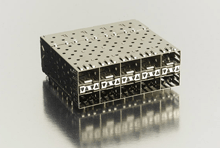 SFP - 757345003 - Image 1