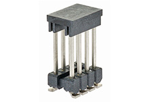 MX150 - 757574060 - Image 1