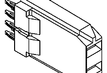  - 758886000 - Image 1