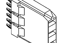 VHDM - 758888000 - Image 1