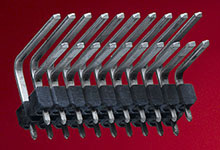 MX150 - 759001101 - Image 1